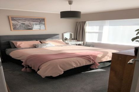 Photo of property in 82 Powells Road, Fairview Downs, Hamilton, 3214