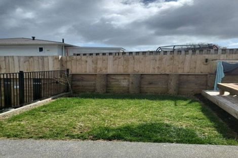 Photo of property in 45d Prospect Terrace, Pukekohe, 2120