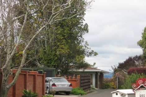 Photo of property in 26 Kings Avenue, Matua, Tauranga, 3110