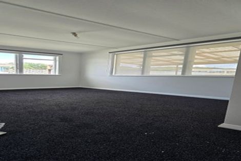 Photo of property in 46 Treadwell Street, Naenae, Lower Hutt, 5011