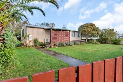 Photo of property in 15 Tamure Place, Ruakaka, 0116