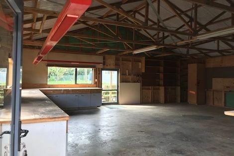 Photo of property in 12 Mceldownie Road, Ramarama, Drury, 2579