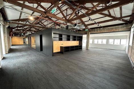 Photo of property in 4c69/118 Broadway, Newmarket, Auckland, 1023