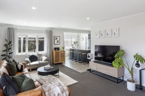 Photo of property in 146 Brookside Terrace, Bryndwr, Christchurch, 8053