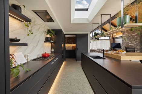 Photo of property in 22 Hicks Road, Lower Shotover, Queenstown, 9304