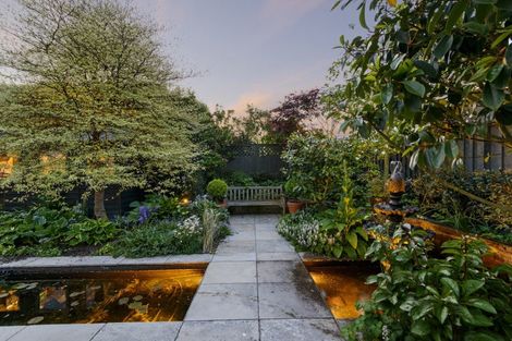 Photo of property in 62a Holly Road, St Albans, Christchurch, 8014