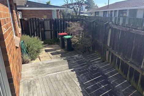 Photo of property in 14a Heaphy Place, Casebrook, Christchurch, 8051
