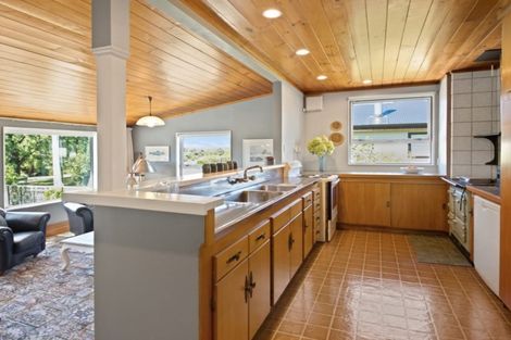 Photo of property in 13 White Street, Blenheim, 7201