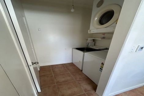 Photo of property in 192 Tasman Street, Mount Cook, Wellington, 6021