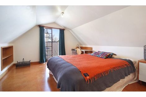 Photo of property in 145 Ashley Street, Rangiora, 7400