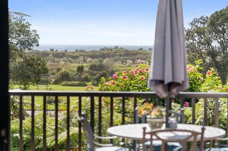 Photo of property in 84a Pakeha Street, Matata, Whakatane, 3194