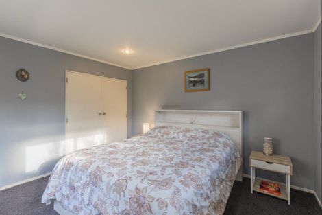 Photo of property in 23 Michael Road, Paraparaumu Beach, Paraparaumu, 5032