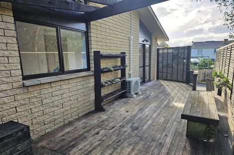 Photo of property in 32a Third Avenue, Avenues, Whangarei, 0110