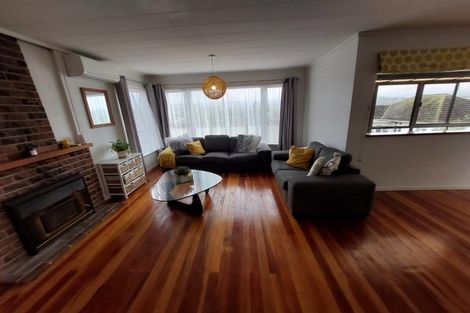 Photo of property in 14b James Laurie Street, Henderson, Auckland, 0612