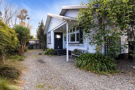 Photo of property in 49c Park Terrace, Blenheim, 7201