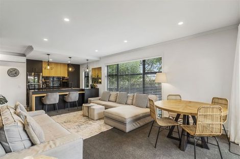 Photo of property in 122a Moore Street, Howick, Auckland, 2014