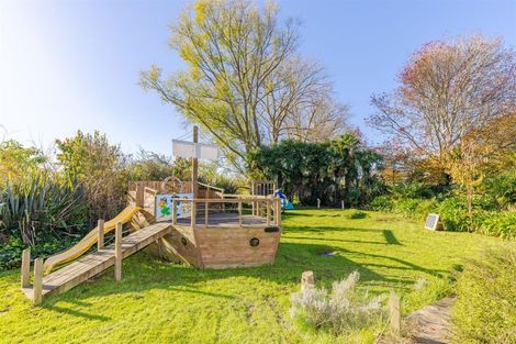 Photo of property in 934 Gordonton Road, Gordonton, Hamilton, 3281