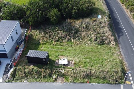 Photo of property in 2 Sunset Terrace, Ocean Grove, 9077