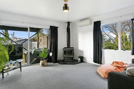 Photo of property in 742 Acacia Bay Road, Acacia Bay, Taupo, 3330