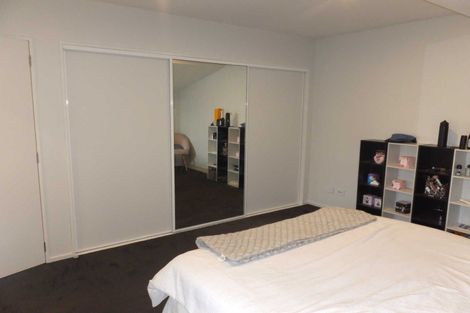 Photo of property in 6/90 Bishop Street, St Albans, Christchurch, 8014