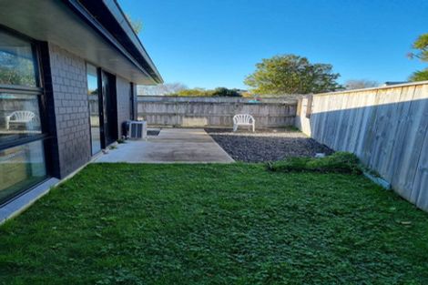 Photo of property in 57 Portal Street, Durie Hill, Whanganui, 4500