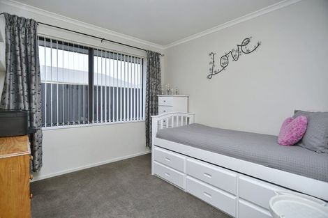 Photo of property in 7 Cypress Street, Linwood, Christchurch, 8062