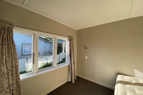 Photo of property in 247 Vanguard Street, Nelson South, Nelson, 7010
