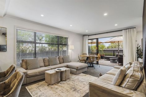 Photo of property in 122a Moore Street, Howick, Auckland, 2014