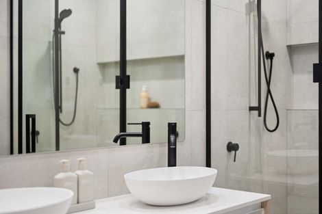 Photo of property in 19 Captain Stone Road, Te Kowhai, Hamilton, 3288