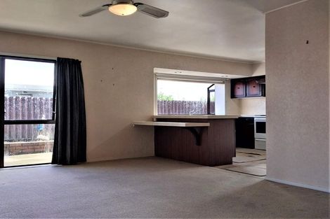 Photo of property in 83 Pakuranga Road, Pakuranga, Auckland, 2010