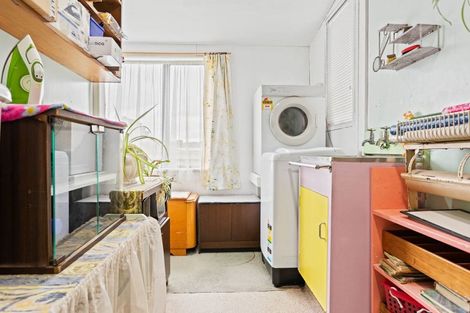 Photo of property in 179 Miro Street, Manunui, Taumarunui, 3924