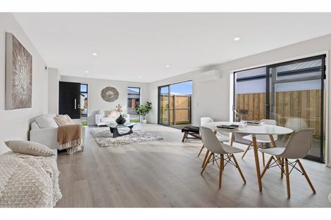 Photo of property in 10 Borthwick Street, Belfast, Christchurch, 8051