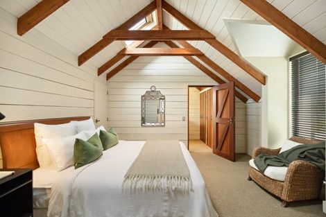 Photo of property in Millbrook Resort, 1 Malaghans Ridge, Arrowtown, 9371