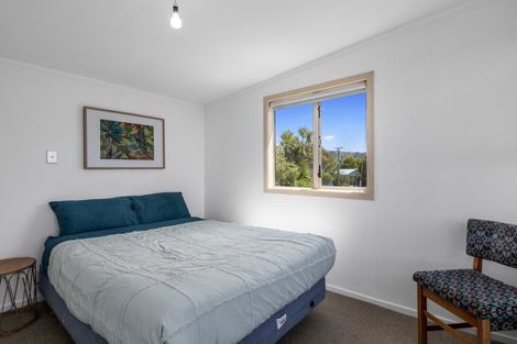 Photo of property in 66 Parapara Beach Road, Parapara, Takaka, 7182