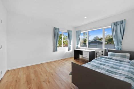 Photo of property in 23 Galsworthy Place, Bucklands Beach, Auckland, 2014