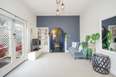 Photo of property in 5 Melbourne Street, Windsor, Invercargill, 9810