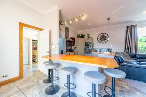 Photo of property in 4 Melton Street, Watlington, Timaru, 7910