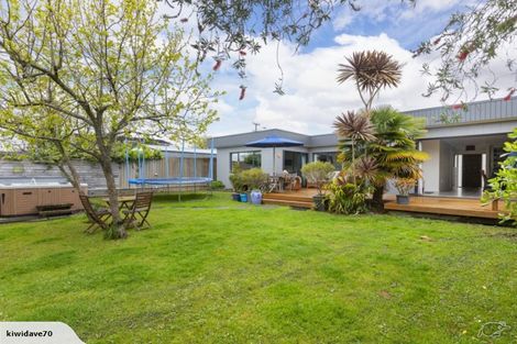 Photo of property in 317 Mahurangi East Road, Snells Beach, 0920