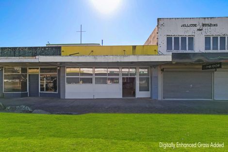 Photo of property in 23 Jellicoe Court, Kawerau, 3127