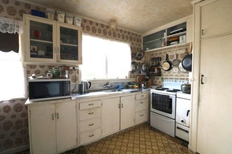 Photo of property in 8 Kitchener Street, Kaitaia, 0410