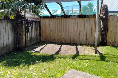 Photo of property in 47 Solomon Street, Brookfield, Tauranga, 3110