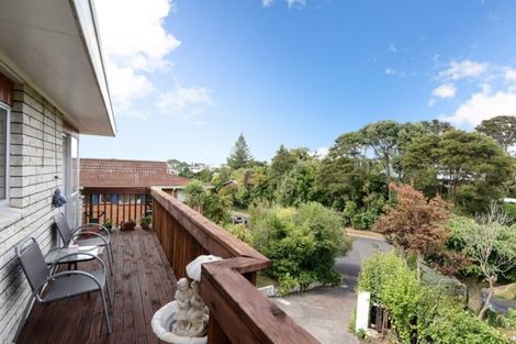 Photo of property in 14 Dunvegan Place, Dinsdale, Hamilton, 3204