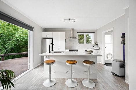 Photo of property in 82 Ranui Street, Dinsdale, Hamilton, 3204