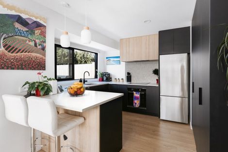 Photo of property in 78 Pacific View Road, Papamoa Beach, Papamoa, 3118