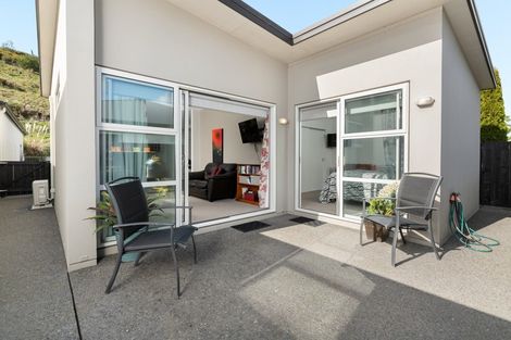 Photo of property in 11 Bisley Way, Brookfield, Tauranga, 3110