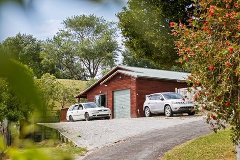 Photo of property in 10 Montrose Street, Kaiti, Gisborne, 4010