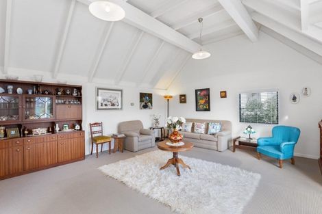 Photo of property in 245 Highgate, Roslyn, Dunedin, 9010