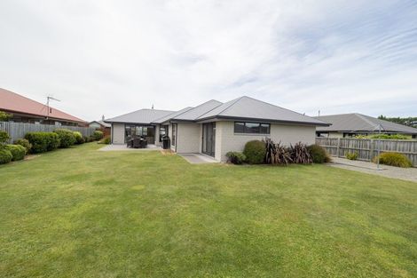 Photo of property in 11 Waterford Road, Tinwald, Ashburton, 7700