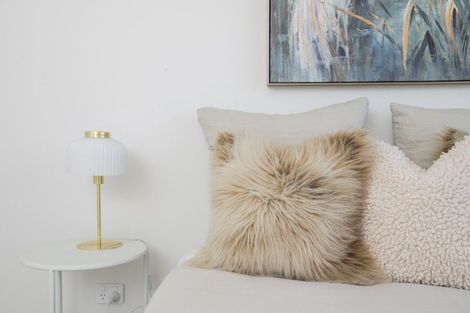 Photo of property in 3 Makakahi Street, Lytton West, 4071