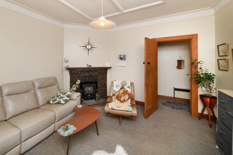 Photo of property in 35 Stewart Crescent, Hokowhitu, Palmerston North, 4410